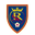 Tiger Scores 365 Real Salt Lake logo - Football Football