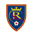 Real Salt Lake logo - Usa Mls 32216 Live Result