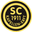 SC Kapellen-Erft logo
