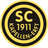 SC Kapellen-Erft logo