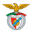 Benfica Sad U17 logo