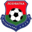 FC Lozovatka logo - Lozovatka VS Fc Bukovyna Chernivtsi Score