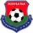 FC Lozovatka logo