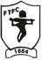 Fakenham Town logo