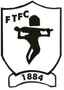 Fakenham Town logo