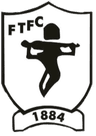 Fakenham Town logo