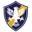 Retro FC Brasil logo - Bra Copa Do Nordeste 32212 Scores