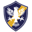 Retro FC Brasil logo
