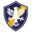 Retro FC Brasil logo