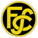 Schaffhausen logo - Schaffhausen VS Bellinzona Live