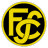 Schaffhausen logo