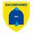 Escorpiones FC logo