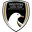 Weston Super Mare logo