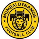 Mumbai Dynamos FC logo - Fc VS Tarun Sporting Score