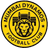 Mumbai Dynamos FC logo