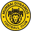 Mumbai Dynamos FC logo