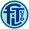 Fort Lauderdale Utd (W) logo