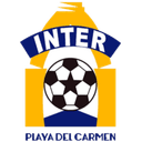 Inter Playa del Carmen logo - Carmen VS Montaneses Fc Score Today