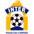 Inter Playa del Carmen logo