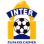 Inter Playa del Carmen logo