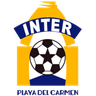 Inter Playa del Carmen logo