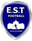 Thaon logo