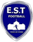 Thaon logo