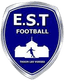 Thaon logo