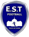 ES Thaon logo