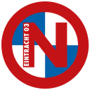 Eintracht Norderstedt B logo - Hamburg VS Eintracht Norderstedt B Live Score