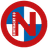 Eintracht Norderstedt B logo