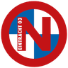 Eintracht Norderstedt B logo