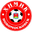 FK Khimik Novomoskovsk logo