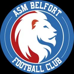 ASM Belfort logo