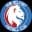 ASM Belfort logo