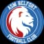 ASM Belfort logo