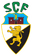 SC Farense logo