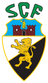 SC Farense logo