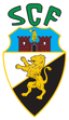 SC Farense logo