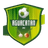 Aguacatan FC logo