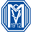 SV Meppen II logo