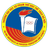 University of Pedagogy of Sports Hanoi logo