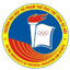 University of Pedagogy of Sports Hanoi logo