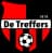 Groesbeek logo - Ned Knvb Cup 31935 Football Live Score