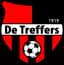 Groesbeek logo