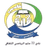 May 22 Sana'a logo