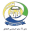 May 22 Sana'a logo
