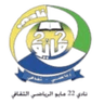 May 22 Sana'a logo