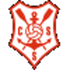 Sergipe U20 logo - Youth VS Sergipe U Result