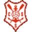 Sergipe U20 logo